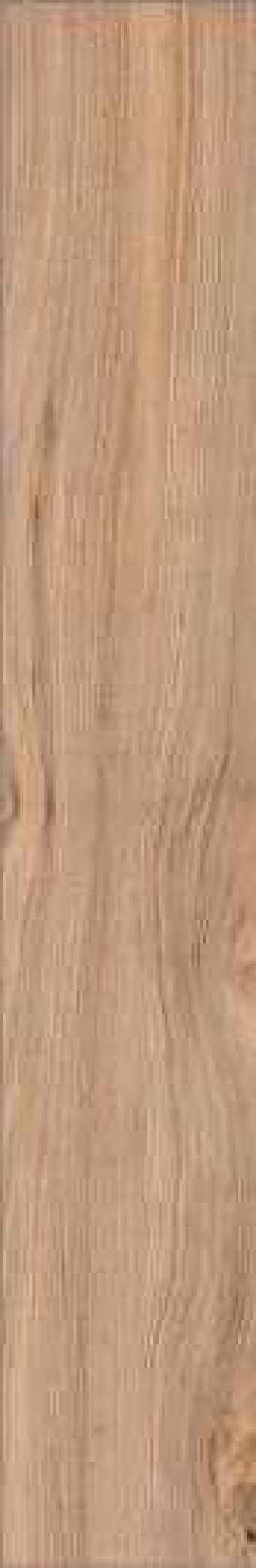 Плитка напольная 120x20 ЛюсидВуд Тауп матовая Vitra Плитка напольная 120x20 ЛюсидВуд Тауп матовая Vitra