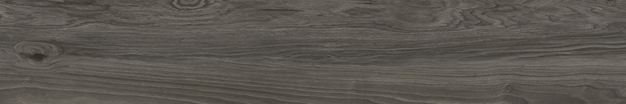 Плитка напольная 120x20 ЛюсидВуд Темно-серый матовая Vitra Плитка напольная 120x20 ЛюсидВуд Темно-серый матовая Vitra