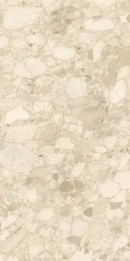 Плитка 120x60 СофтЧеппо Песочный МатR10A матовая Vitra Плитка 120x60 СофтЧеппо Песочный МатR10A матовая Vitra