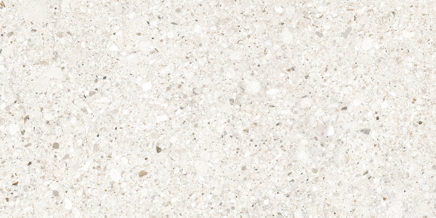 Плитка 120x60 БьянкоРомано Слоновая Кость МатR10A матовая Vitra Плитка 120x60 БьянкоРомано Слоновая Кость МатR10A матовая Vitra