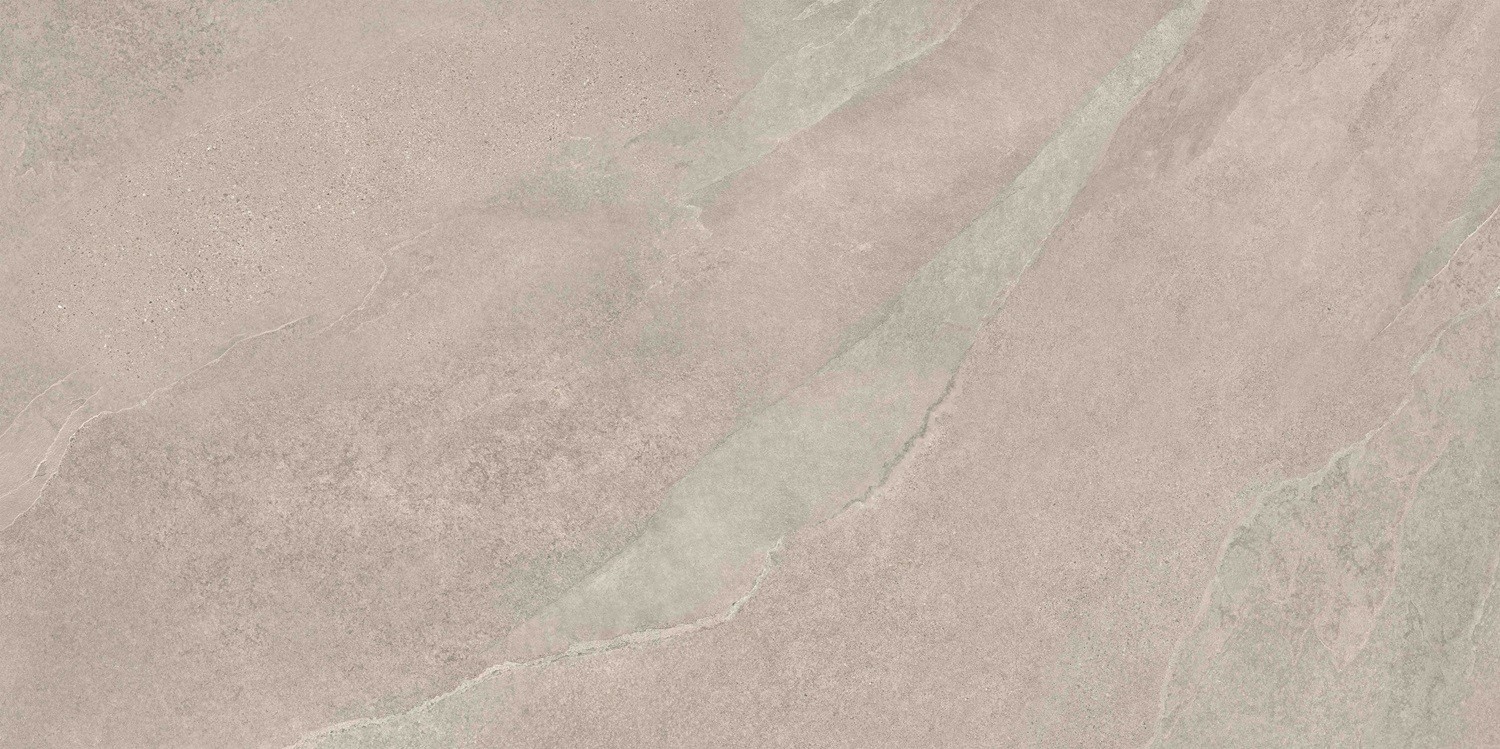 Плитка 120x60 СлэйтСтоун Темный Греж МатR10B матовая Vitra Плитка 120x60 СлэйтСтоун Темный Греж МатR10B матовая Vitra