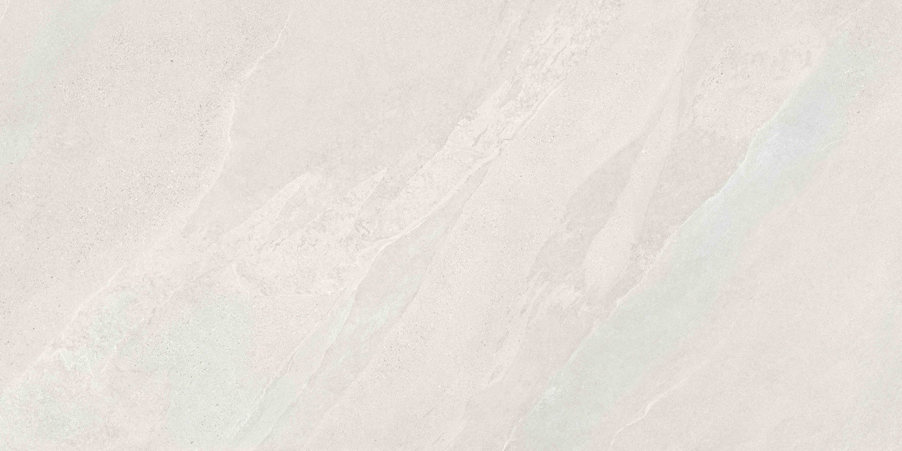 Плитка 120x60 СлэйтСтоун Белый МатR10B матовая Vitra Плитка 120x60 СлэйтСтоун Белый МатR10B матовая Vitra