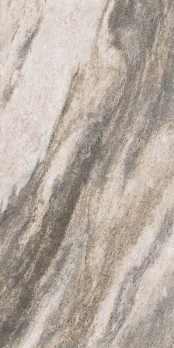 Плитка настенная 120x60 Кварстоун декоративный фон матовая Vitra Плитка настенная 120x60 Кварстоун декоративный фон матовая Vitra