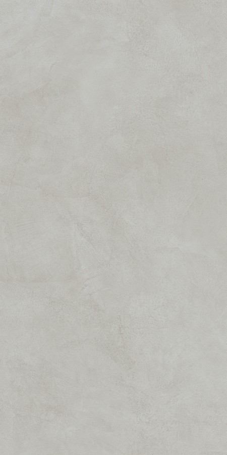 Плитка 120x60 МикроЦемент Светло-серый МатR10A матовая Vitra Плитка 120x60 МикроЦемент Светло-серый МатR10A матовая Vitra