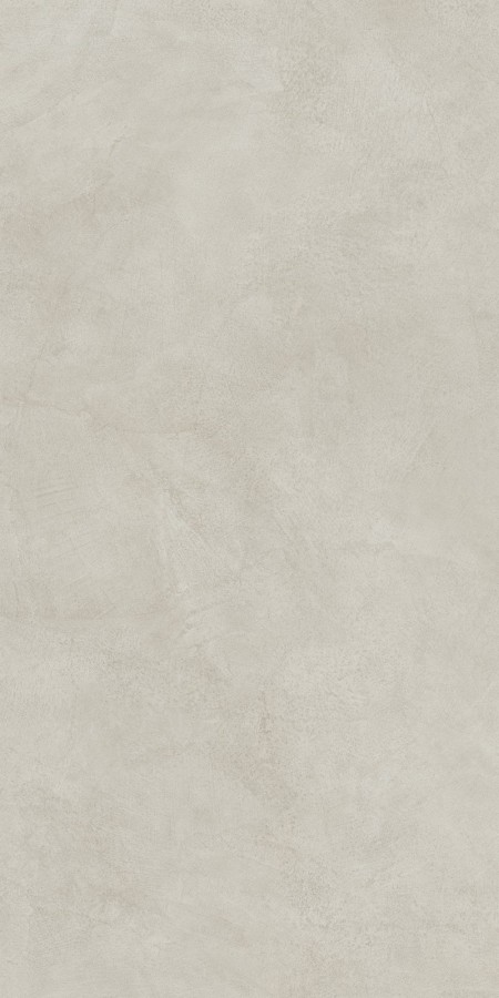 Плитка напольная 120x60 МикроЦемент Кремовый МатR10A матовая Vitra Плитка напольная 120x60 МикроЦемент Кремовый МатR10A матовая Vitra
