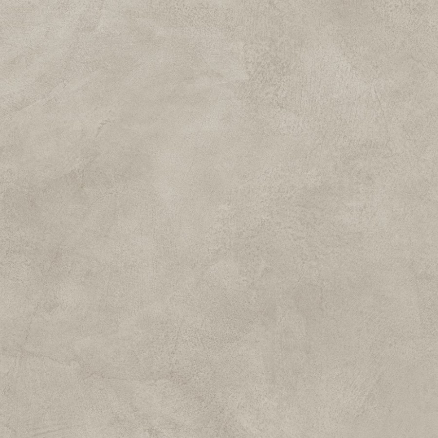 Плитка 60x60 МикроЦемент Светлый Греж МатR10A матовая Vitra Плитка 60x60 МикроЦемент Светлый Греж МатR10A матовая Vitra