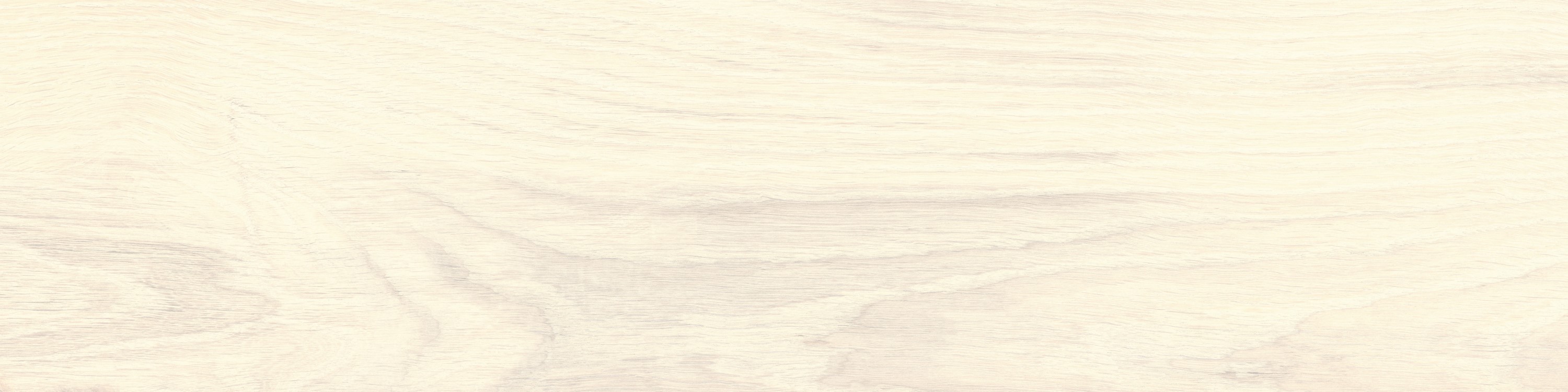 Плитка напольная,настенная 80x20 РоялВуд крем мат R10A матовая Vitra Плитка напольная,настенная 80x20 РоялВуд крем мат R10A матовая Vitra