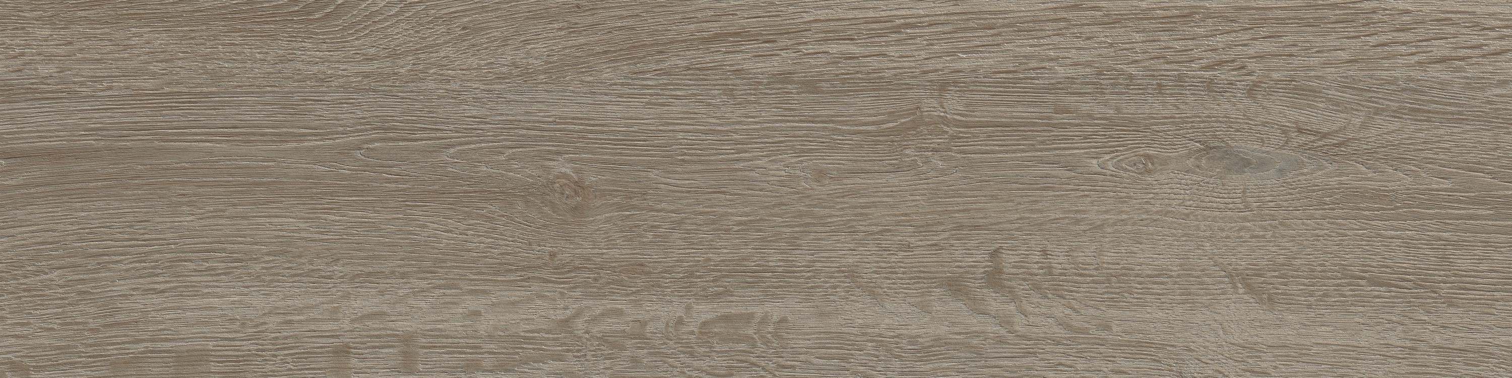 Плитка напольная 80x20 СофтВуд греж мат K952397R0001VTET R10A 7Р матовая Vitra Плитка напольная 80x20 СофтВуд греж мат K952397R0001VTET R10A 7Р матовая Vitra