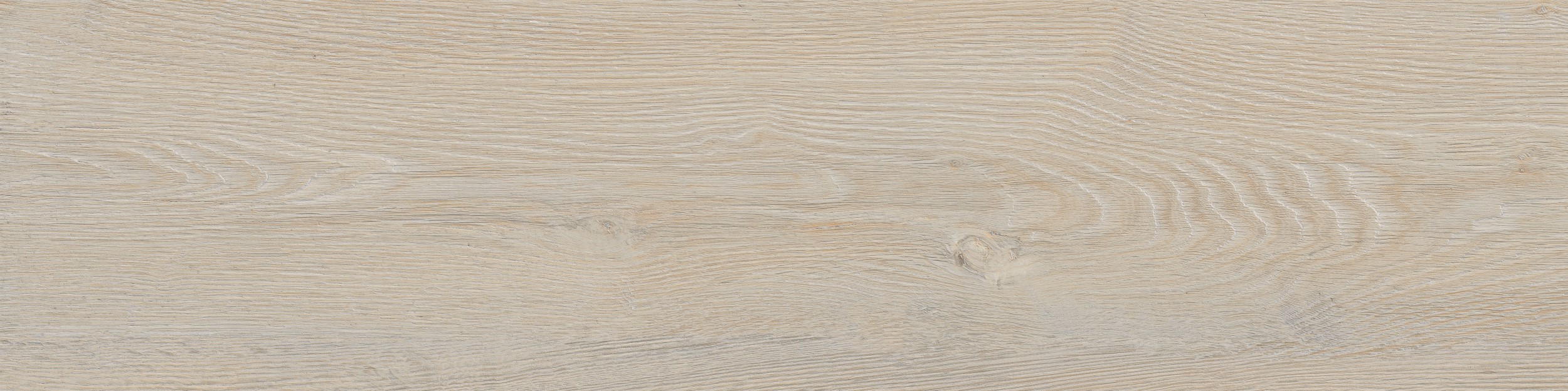 Плитка напольная 80x20 СофтВуд светлый греж мат K952393R0001VTET R10A 7Р матовая Vitra Плитка напольная 80x20 СофтВуд светлый греж мат K952393R0001VTET R10A 7Р матовая Vitra
