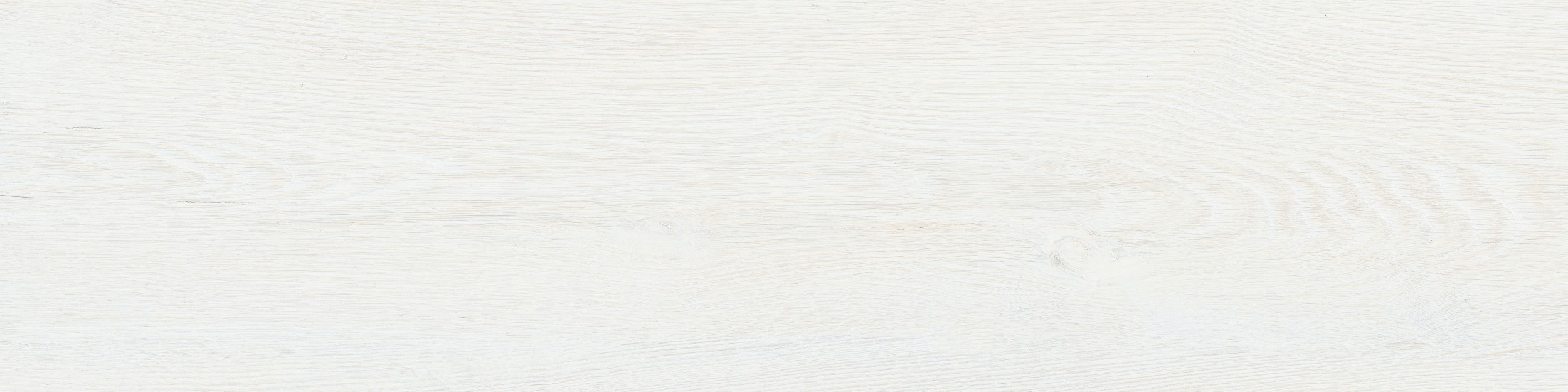 Плитка напольная 80x20 СофтВуд теплый белый мат K952371R0001VTET R10A 7Р матовая Vitra Плитка напольная 80x20 СофтВуд теплый белый мат K952371R0001VTET R10A 7Р матовая Vitra