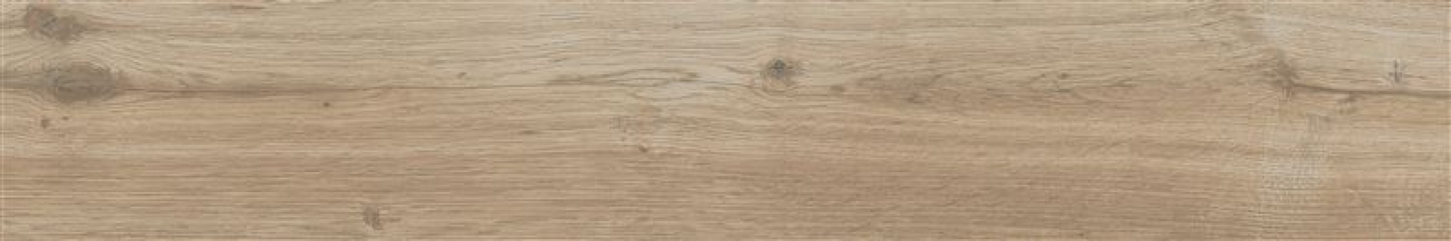 Плитка 120x20 Аспенвуд Бежевый МатR10A матовая Vitra Плитка 120x20 Аспенвуд Бежевый МатR10A матовая Vitra