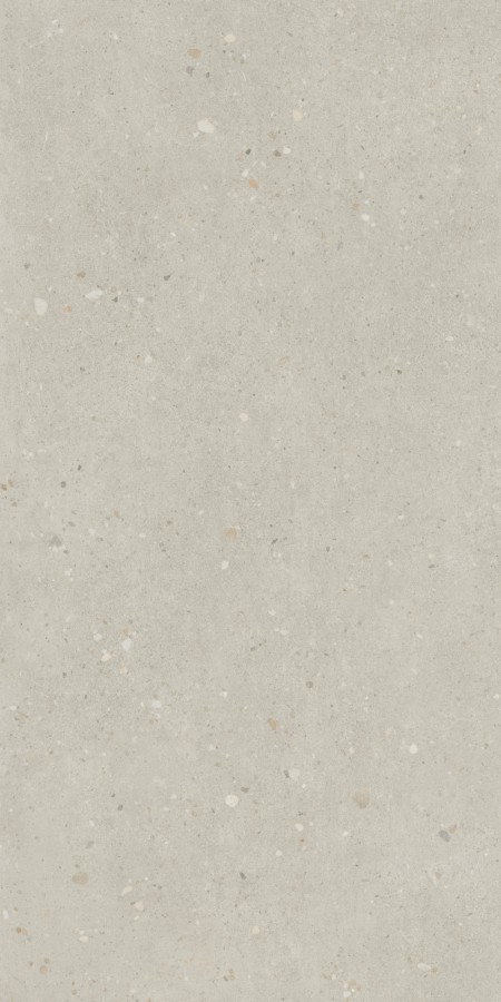 Плитка напольная 120x60 ФлэйкЦемент Кремовый МатR10A матовая Vitra Плитка напольная 120x60 ФлэйкЦемент Кремовый МатR10A матовая Vitra