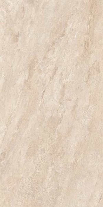 Плитка настенная 120x60 Кварстоун бежевый матовая Vitra Плитка настенная 120x60 Кварстоун бежевый матовая Vitra