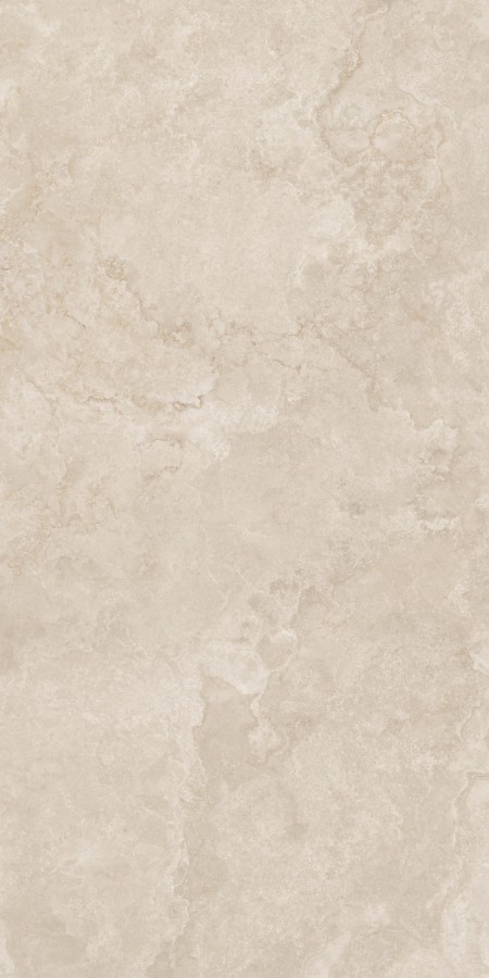 Плитка настенная 120x60 СитиСтоун травертин клауд матовая Vitra Плитка настенная 120x60 СитиСтоун травертин клауд матовая Vitra