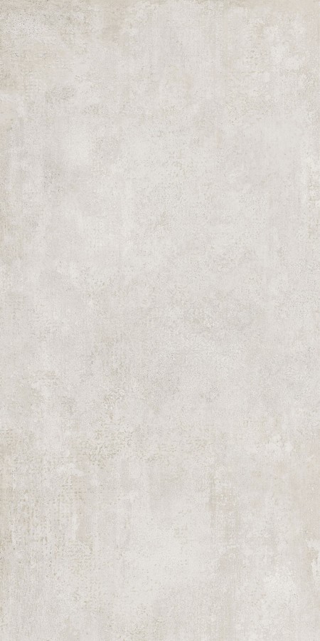 Плитка настенная 120x60 Бетон-X светлый LPR K949751LPR01VTER лаппатированная Vitra Плитка настенная 120x60 Бетон-X светлый LPR K949751LPR01VTER лаппатированная Vitra