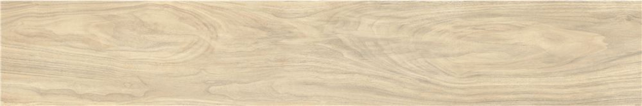 Плитка 120x20 Вуд-Х Орех Кремовый МатR10A матовая Vitra Плитка 120x20 Вуд-Х Орех Кремовый МатR10A матовая Vitra