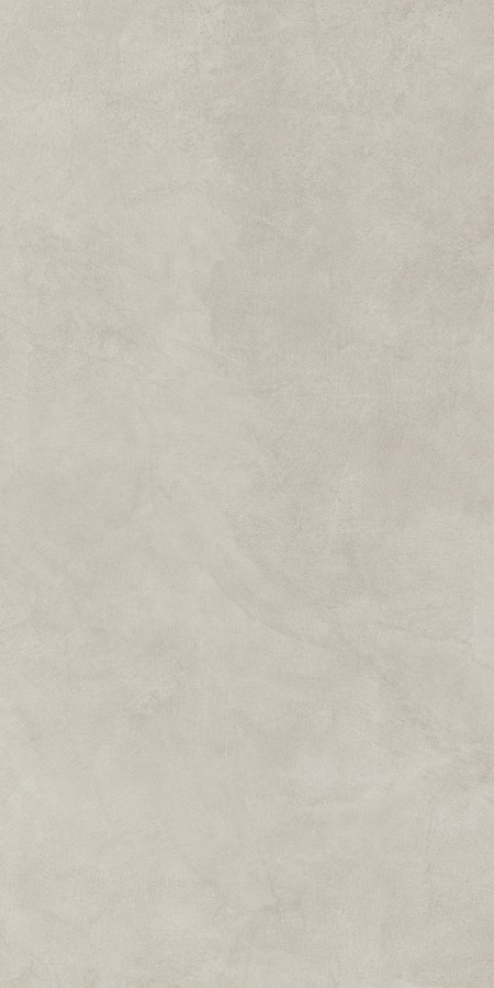 Плитка 120x60 МикроЦемент Кремовый МатR10A матовая Vitra Плитка 120x60 МикроЦемент Кремовый МатR10A матовая Vitra