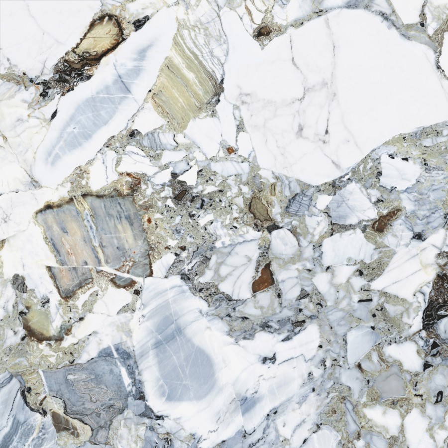 Плитка 60x60 СитиМарбл амазония мультиколор LPR лаппатированная Vitra Плитка 60x60 СитиМарбл амазония мультиколор LPR лаппатированная Vitra