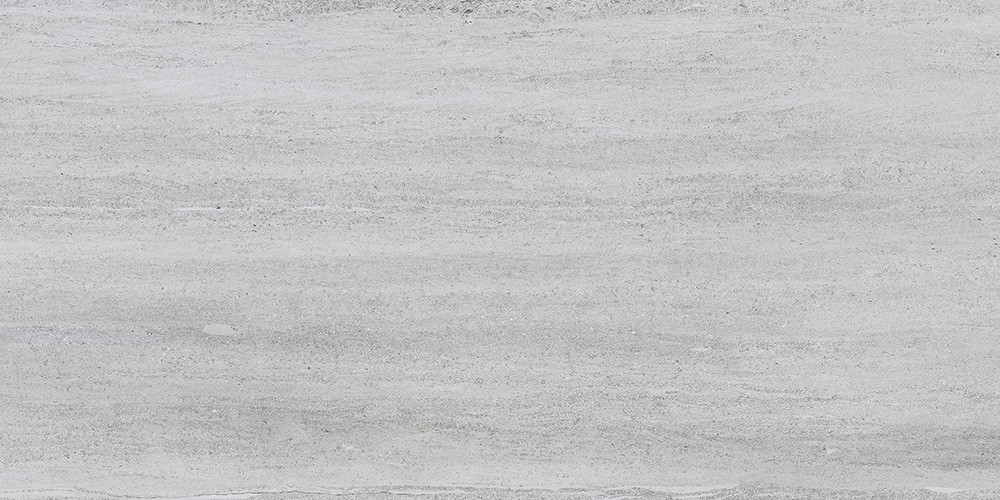 Плитка настенная 120x60 СтоунС Боргония Линейный Серый матовая Vitra Плитка настенная 120x60 СтоунС Боргония Линейный Серый матовая Vitra
