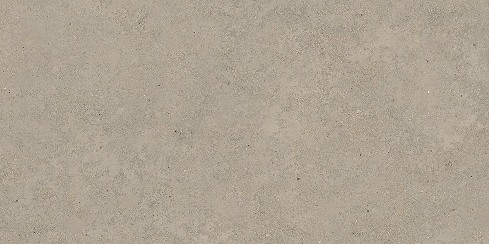 Плитка настенная 120x60 СтоунС Терра Табачный матовая Vitra Плитка настенная 120x60 СтоунС Терра Табачный матовая Vitra