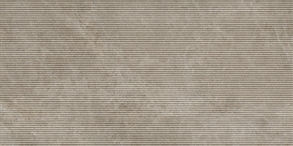 Плитка настенная 120x60 Ригато Декор Табачный матовая Vitra Плитка настенная 120x60 Ригато Декор Табачный матовая Vitra