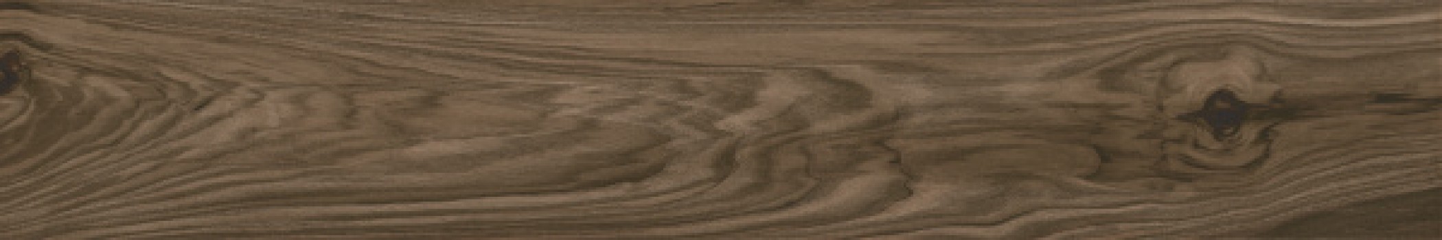 Плитка напольная 120x20 ЛюсидВуд Венге матовая Vitra Плитка напольная 120x20 ЛюсидВуд Венге матовая Vitra