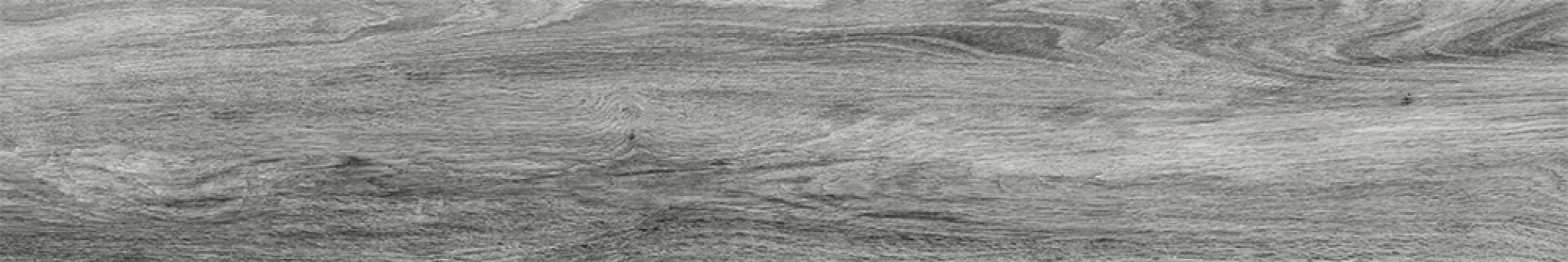 Плитка 120x20 Аспенвуд Серый МатR10A Vitra Плитка 120x20 Аспенвуд Серый МатR10A Vitra