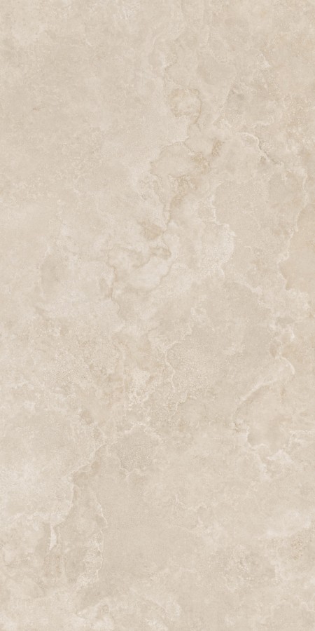 Плитка настенная 120x60 СитиСтоун травертин клауд матовая Vitra Плитка настенная 120x60 СитиСтоун травертин клауд матовая Vitra