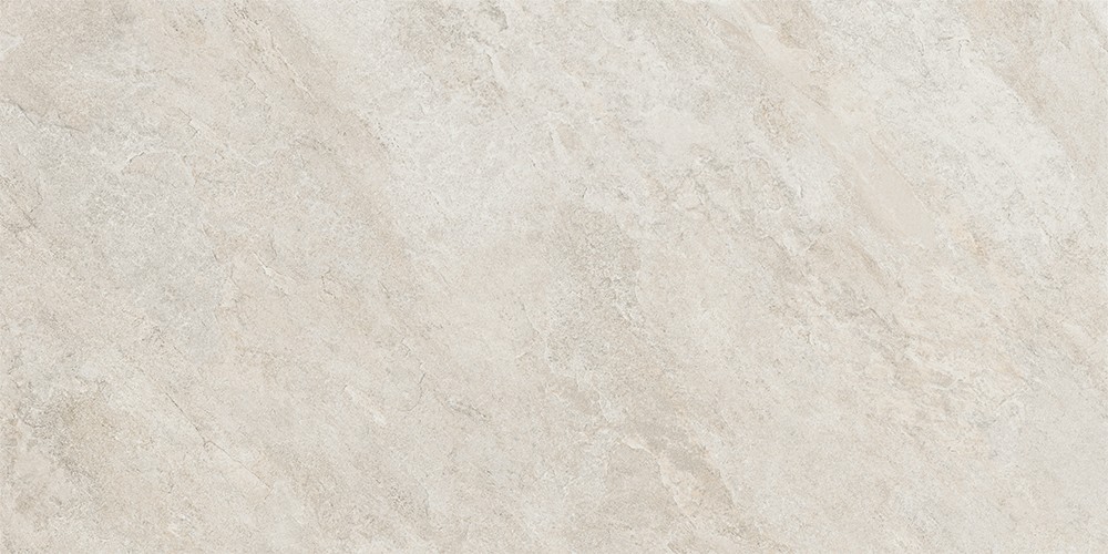 Плитка 120x60 Кварстоун белый матовая Vitra Плитка 120x60 Кварстоун белый матовая Vitra