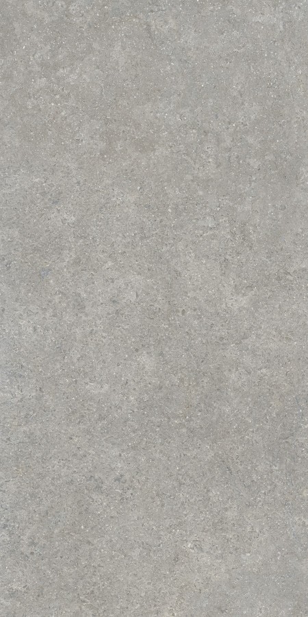 Плитка 120x60 СэндСтоун Серый МатR10A матовая Vitra Плитка 120x60 СэндСтоун Серый МатR10A матовая Vitra