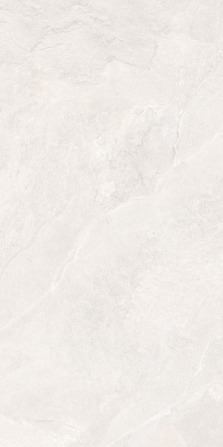 Плитка 120x60 АрдэСтоун Белый МатR10A матовая Vitra Плитка 120x60 АрдэСтоун Белый МатR10A матовая Vitra