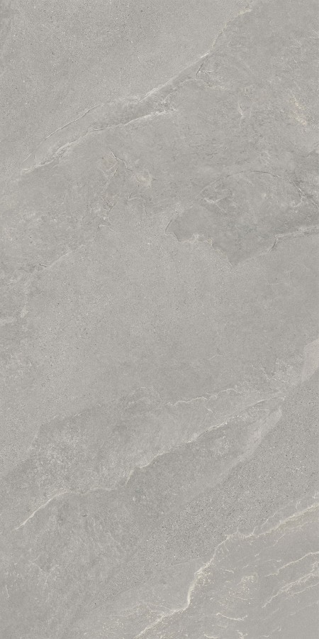 Плитка 120x60 АрдэСтоун Серый МатR10A матовая Vitra Плитка 120x60 АрдэСтоун Серый МатR10A матовая Vitra