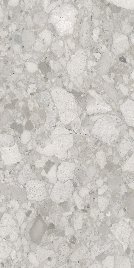 Плитка 120x60 СофтЧеппо Серый МатR10A матовая Vitra Плитка 120x60 СофтЧеппо Серый МатR10A матовая Vitra