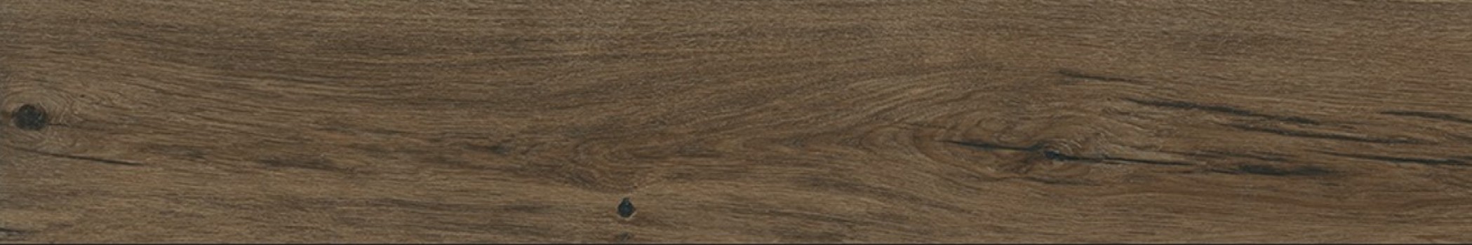 Плитка 120x20 КрафтВуд Тауп МатR10A матовая Vitra Плитка 120x20 КрафтВуд Тауп МатR10A матовая Vitra