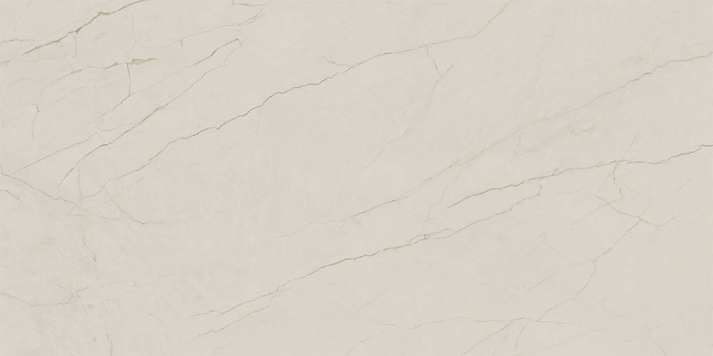 Плитка напольная,настенная 120x60 СилкМарбл Марфим Кремовый МатR9 матовая Vitra Плитка напольная,настенная 120x60 СилкМарбл Марфим Кремовый МатR9 матовая Vitra
