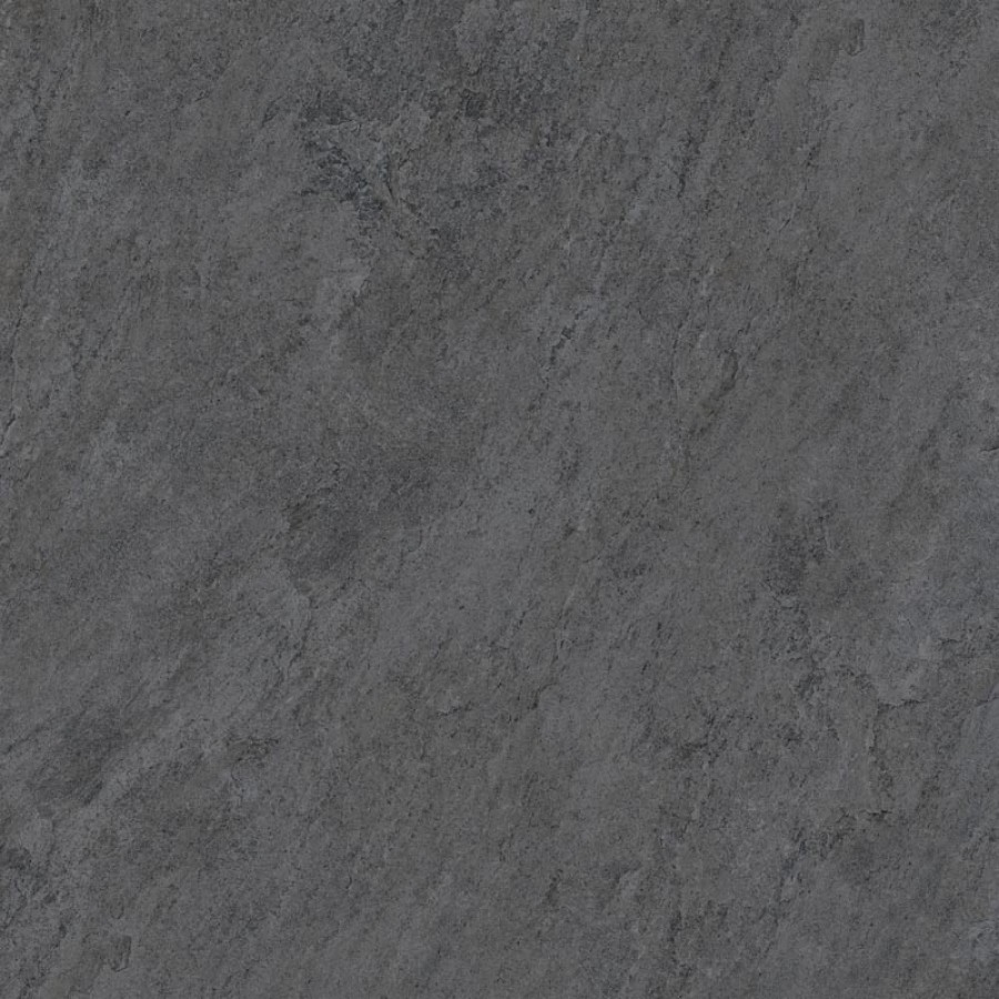 Плитка 60x60 Кварстоун антрацит матовая Vitra Плитка 60x60 Кварстоун антрацит матовая Vitra