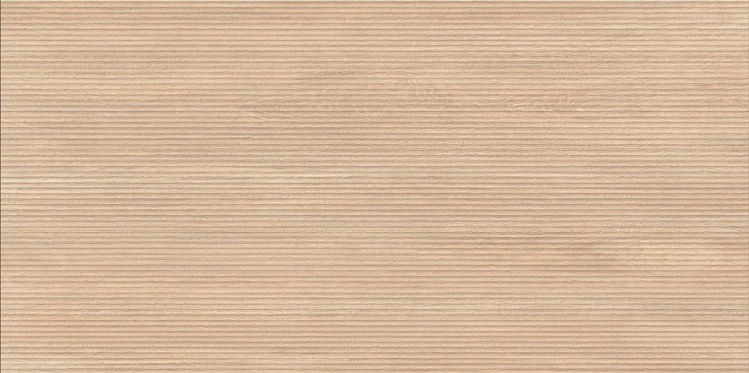 Плитка 120x60 АртВуд Ригато Бежевый МатR10A матовая Vitra Плитка 120x60 АртВуд Ригато Бежевый МатR10A матовая Vitra