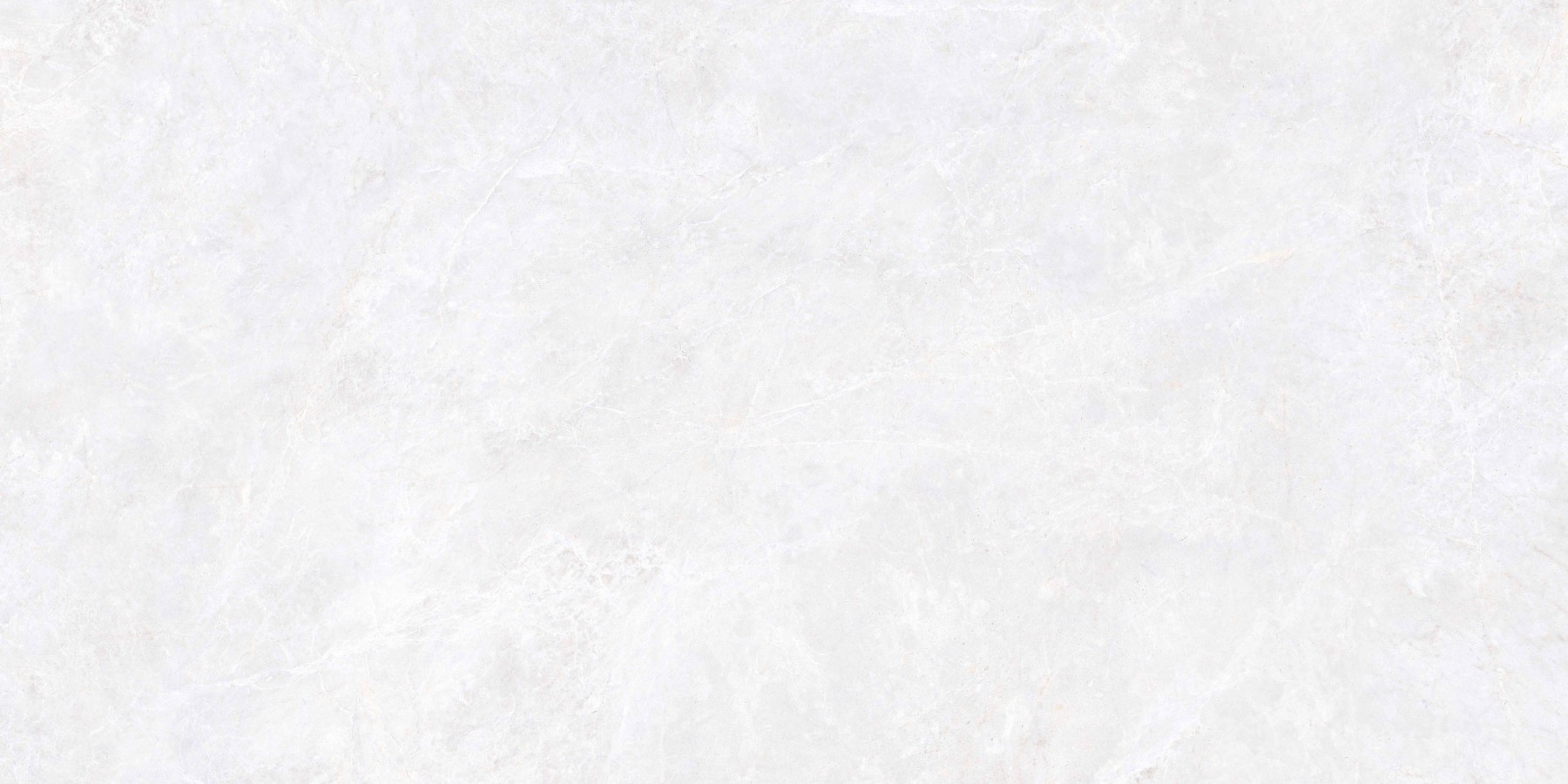 Плитка 120x60 Эмперадор Белый МатR10A матовая Vitra Плитка 120x60 Эмперадор Белый МатR10A матовая Vitra