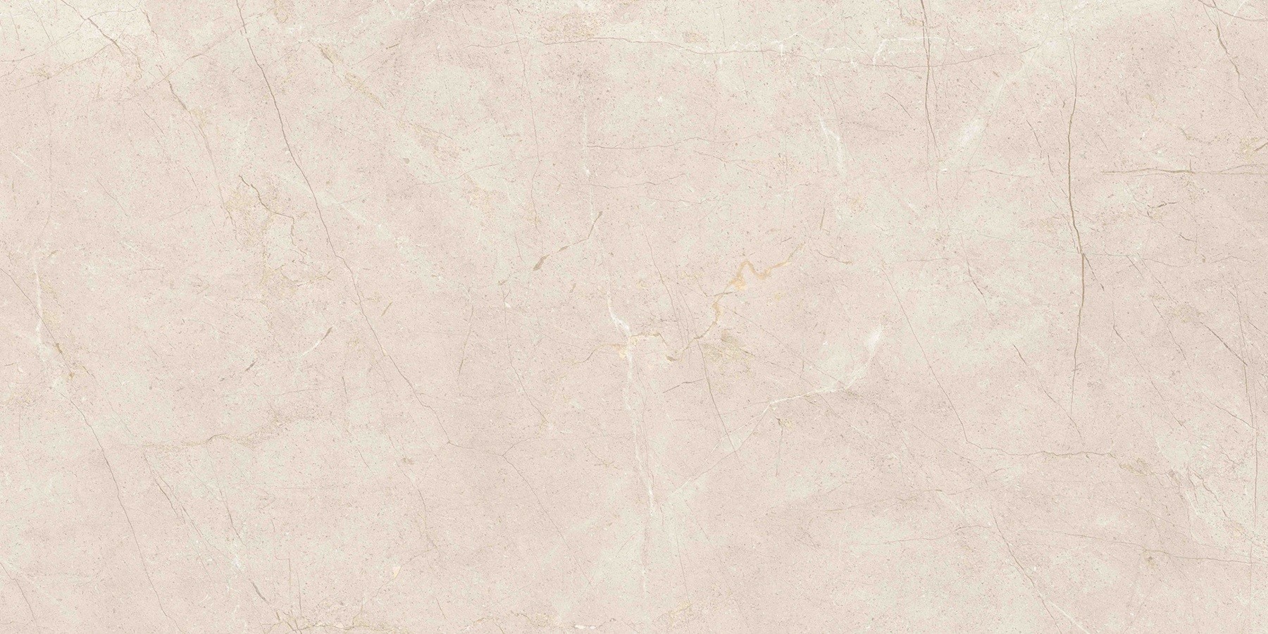 Плитка 120x60 МунЛайт Греж МатR10A матовая Vitra Плитка 120x60 МунЛайт Греж МатR10A матовая Vitra