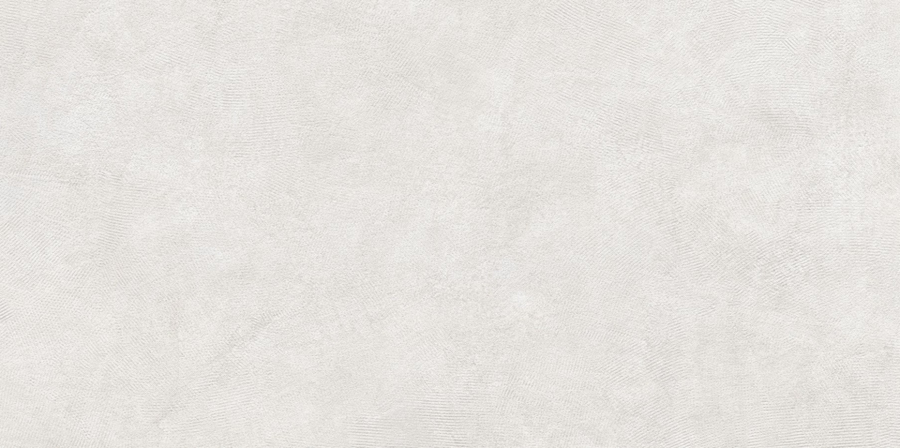 Плитка 120x60 СэндБарк Белый МатR10B матовая Vitra Плитка 120x60 СэндБарк Белый МатR10B матовая Vitra