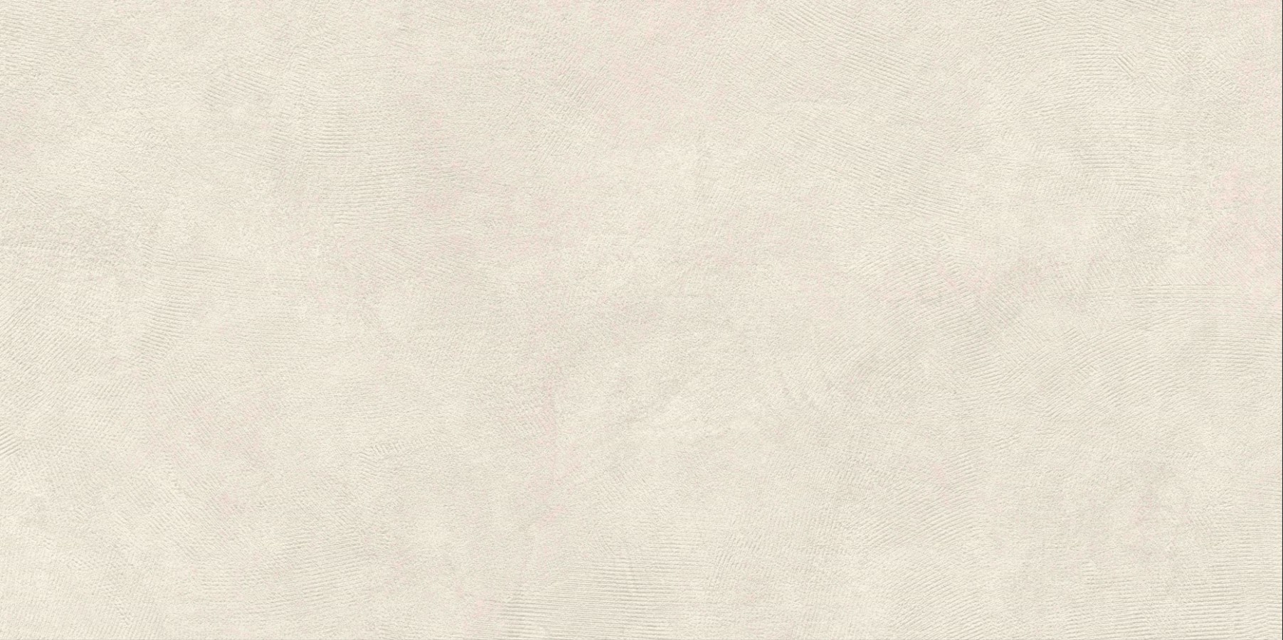 Плитка 120x60 СэндБарк Слоновая Кость МатR10B матовая Vitra Плитка 120x60 СэндБарк Слоновая Кость МатR10B матовая Vitra