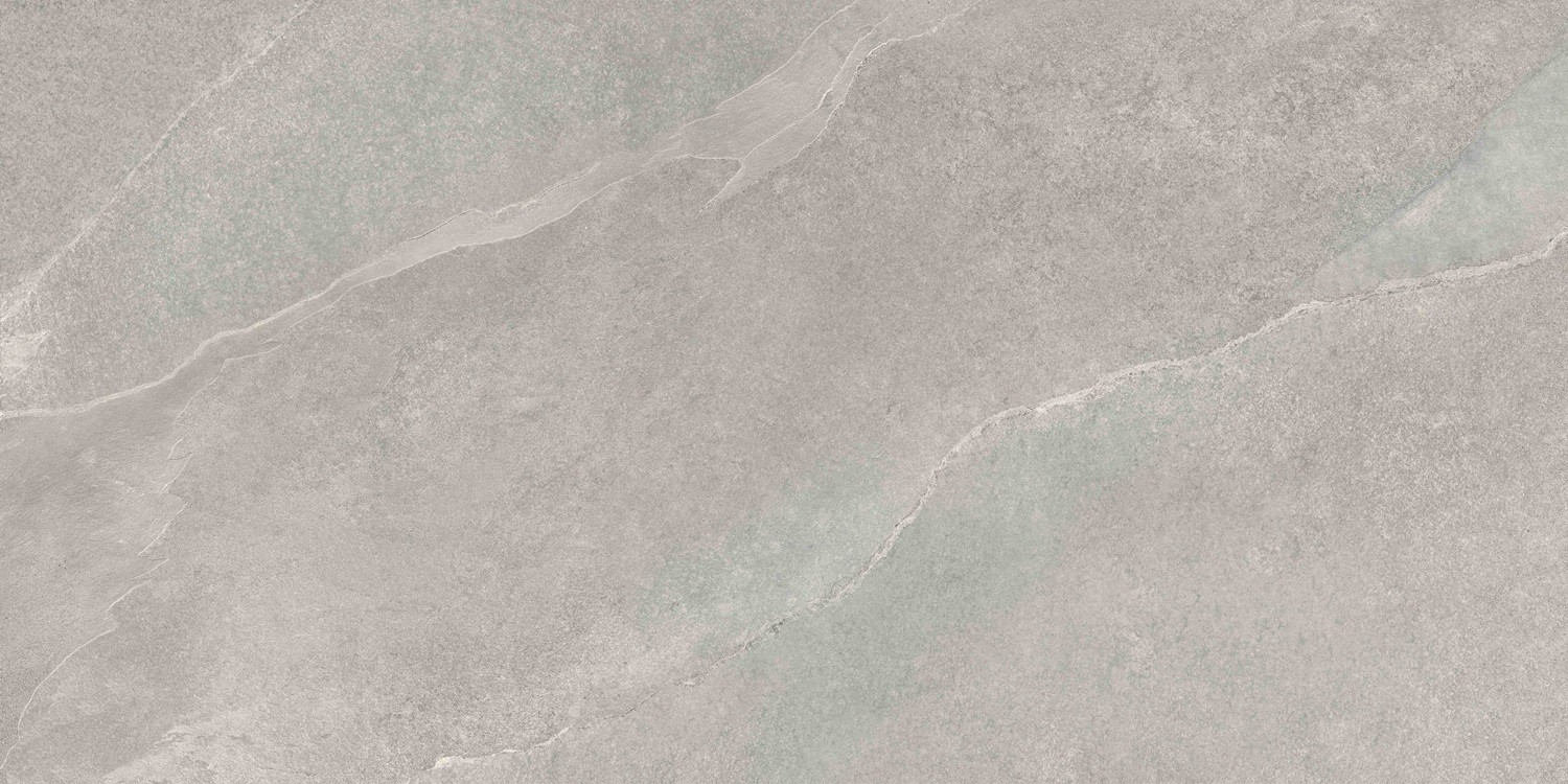 Плитка 120x60 СлэйтСтоун Серый МатR10B матовая Vitra Плитка 120x60 СлэйтСтоун Серый МатR10B матовая Vitra