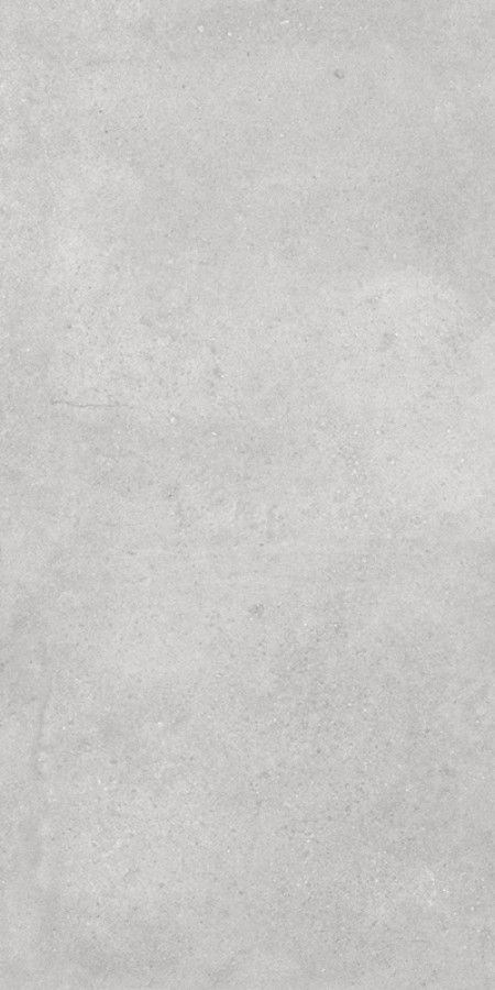 Плитка 120x60 УрбанШик Серый МатR10A матовая Vitra Плитка 120x60 УрбанШик Серый МатR10A матовая Vitra