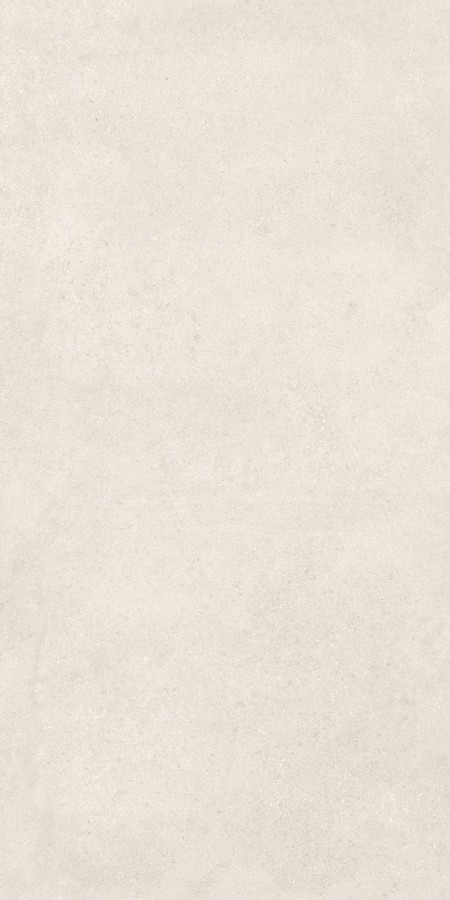 Плитка 120x60 УрбанШик Слоновая Кость МатR10A матовая Vitra Плитка 120x60 УрбанШик Слоновая Кость МатR10A матовая Vitra