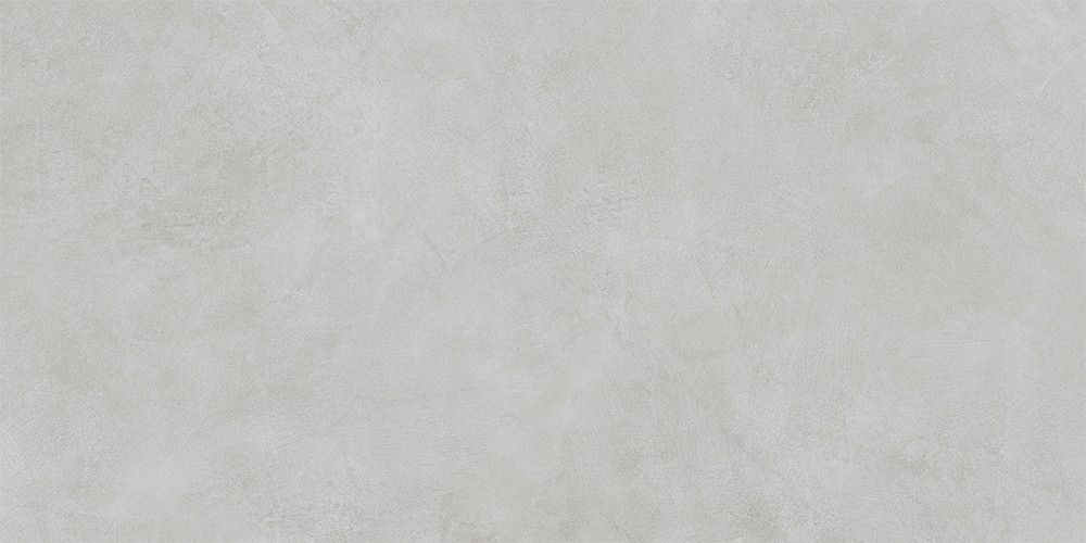 Плитка 120x60 МикроЦемент Светло-серый МатR10A матовая Vitra Плитка 120x60 МикроЦемент Светло-серый МатR10A матовая Vitra