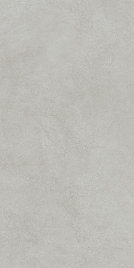 Плитка 120x60 MicroCement Светло-серый K947891R0001VTER МатR10A матовая Vitra Плитка 120x60 MicroCement Светло-серый K947891R0001VTER МатR10A матовая Vitra