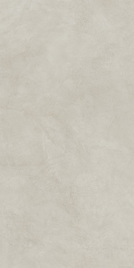 Плитка напольная 120x60 MicroCement Кремовый K947810R0001VTER МатR10A матовая Vitra Плитка напольная 120x60 MicroCement Кремовый K947810R0001VTER МатR10A матовая Vitra