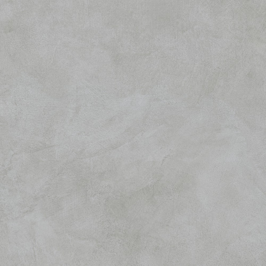 Плитка 60x60 MicroCement Серый K947812R0001VTET МатR10A матовая Vitra Плитка 60x60 MicroCement Серый K947812R0001VTET МатR10A матовая Vitra