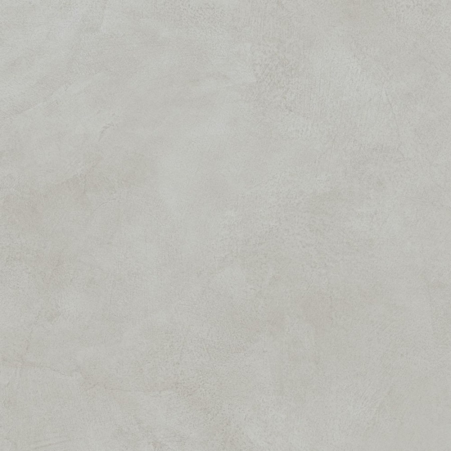 Плитка 60x60 MicroCement Светло-серый K947813R0001VTET МатR10A матовая Vitra Плитка 60x60 MicroCement Светло-серый K947813R0001VTET МатR10A матовая Vitra