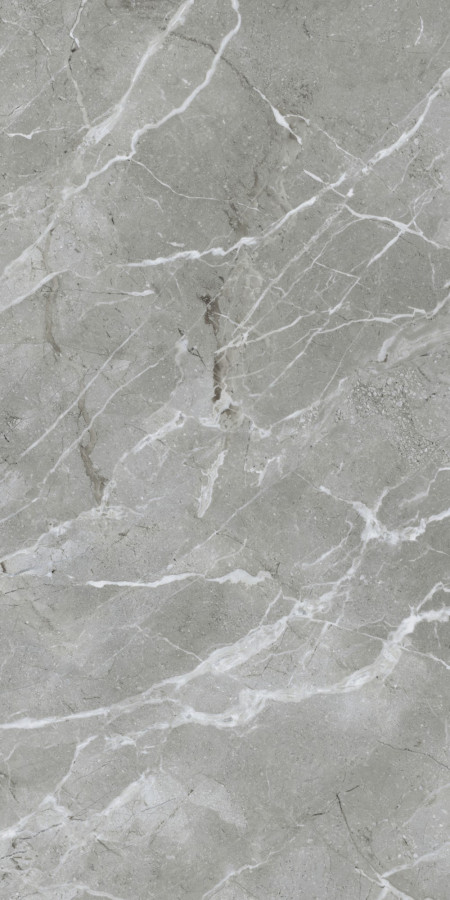 Плитка напольная,настенная 120x60 SilkMarble Бреча Серый K947780R0001VTER МатR9 матовая Vitra Плитка напольная,настенная 120x60 SilkMarble Бреча Серый K947780R0001VTER МатR9 матовая Vitra